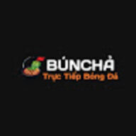 bunchapro