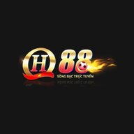 qh8 8ezitcom