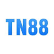 tn8 8myanmarcom