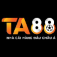 ta8fatcom