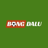 bongdalulive