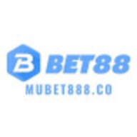 mubt8co
