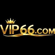 vplivvncom