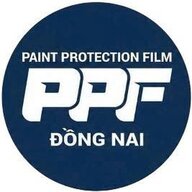 ppfdongnai