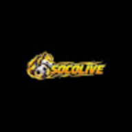 Socoliveloan