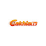 Cakhiatvpromo