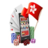 hongkongcasinob