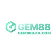 gem8zacom