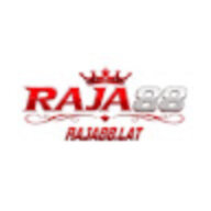 raja8 8lat