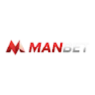 manettclub