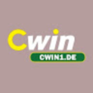 cwin1de1