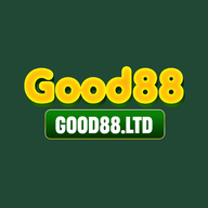 goodltd