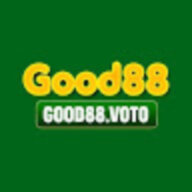 good8voto