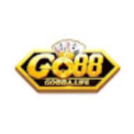 gotamtamtvtop
