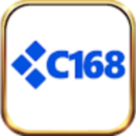 twgyc168com