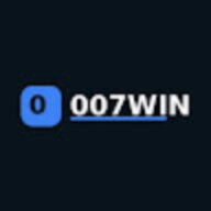 007win68com