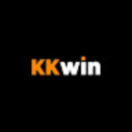 kkwinsapp