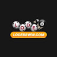 loe8wwcom