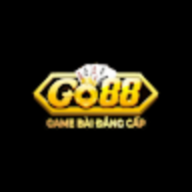 go8 8scnet