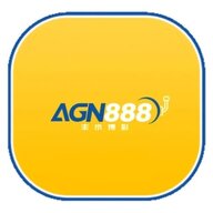agn8dev