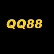 csqqcom
