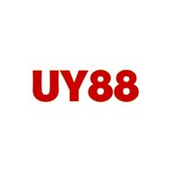 uyuk1