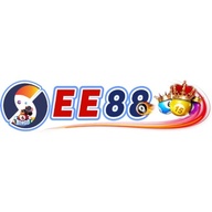 ee8co01