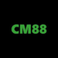 cmmobiv