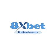 8xbtsportsuscom