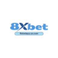 8xbe tappuscom