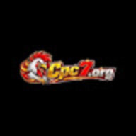 cpc7org