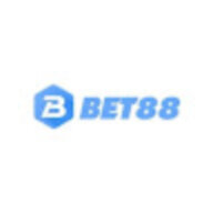 be8sitevn