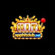 apphitclubnet