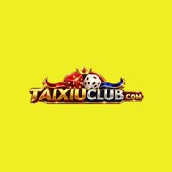 taixiuclubcom