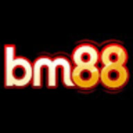 bmstorevn
