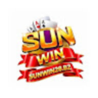 sunwin28bz1