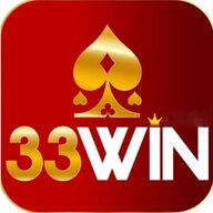 33winshopcom