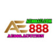 aeaucom