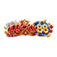 luckyfco