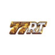 77rtpbiz