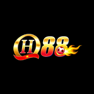 qhwiki