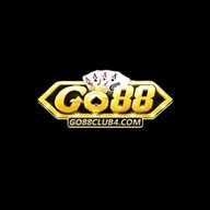 go8 8 8 8co