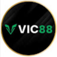 viccodes