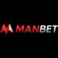 manbttcom