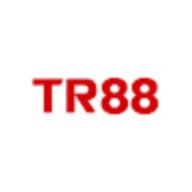 mstr8 8homes1