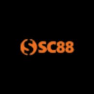 sc8mlcom