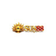 suntam8now1