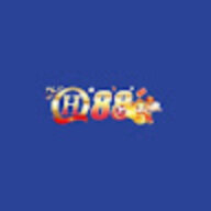 qh8com1vn
