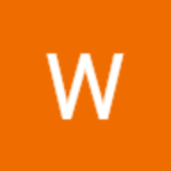 Jwuknet