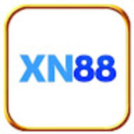 vncom